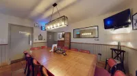 The Devonshire Arms Hotels in Mosborough