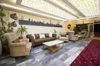 Hotel Business Han - Bintang 4