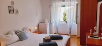 Pansion Ivan & Ivana Hotels in Bol