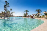 Hotel Club Saraceno - Bovis Hotels - Pools