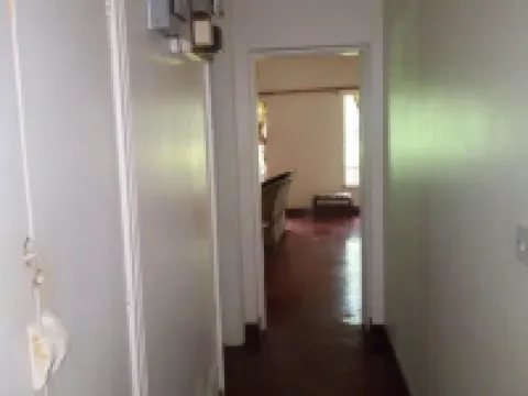 ムレンバ リトリート キタレ キタレのホテル