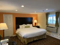 Four Winds Country Motel Hotels in Peru