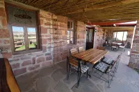 Duwisib Guest Farm - Homestays