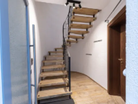 Hotel Porta Nigra Hotels in Trier