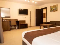Hotel Malyovitsa Hotels in Samokov