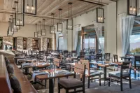 Four Seasons Resort Rancho Encantado Santa Fe Hotels in Santa Fe County