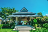 Sirarun Resort