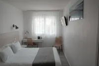 Cit'Hotel le Chêne Vert