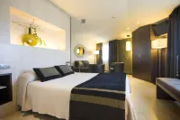 Hotel Torre de Núñez Hotels in Lugo