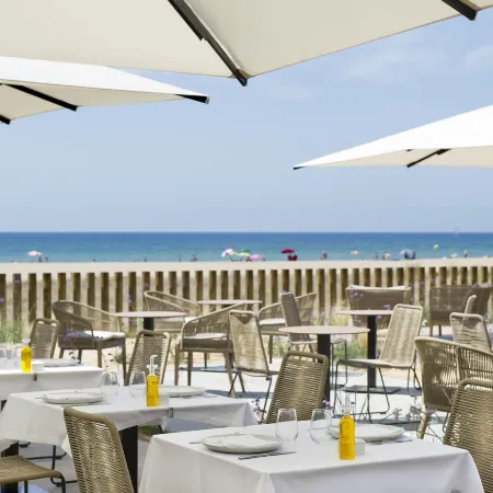 Hotel Boutique Donna