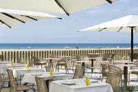 Hotel Boutique Donna - servizio colazione