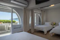 Nelly's Apartments