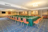 Holiday Inn Express & Suites Easton Hôtels à : Bethlehem Township
