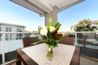 Oaks Moranbah Suites Hotels in Moranbah