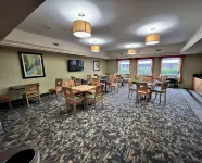 Best Western Plus Glen Allen Inn Hotels in Henrico County