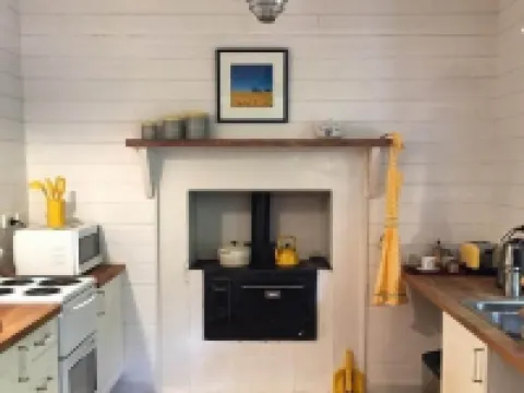 Tarndie Hotels in Colac