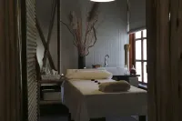Casa Andina Premium Valle Sagrado Hotel & Villas - Spa