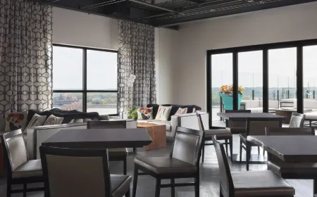 The Current Iowa, Autograph Collection