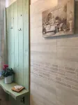Le Camere Di Aladino Hotels in Cernusco sul Naviglio