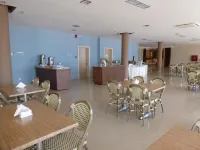 فندق بلازا فنادق في Panormos Kalymnos