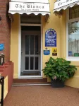 Bianca Guesthouse Hotel a 