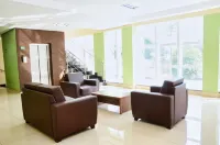 Trindade Plaza Hotel Hotels in Trindade