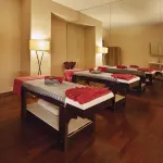 Anemon Grand Konya Otel - Spa