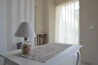 B&B Terra d'Oriente Hotels in Salice Salentino