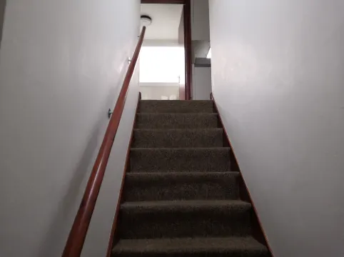 Kirks Korner Motel Избранное Photos