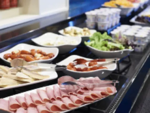 Hilton London Croydon Hotels in Croydon