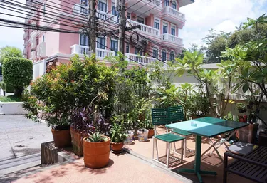 รูปภาพของเบลล่า เบลล่า ริเวอร์วิว