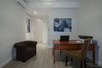 도무스 로마 마테라