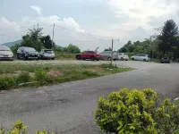 Motel Desa - Motels