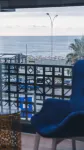 Elina Managed by Dedeman - Ocean View