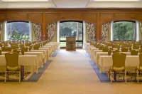 Inn and Club at Harbour Town Hotels in Hilton Head Island