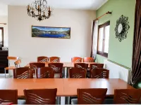 Guest House Ilektra - Bữa sáng