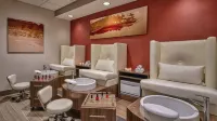 Horseshoe Tunica - A Caesars Rewards Destination - spa