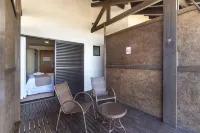 Pousada Kia Ora Bombinhas