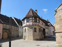 Landhotel Seerose