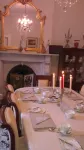 Hartley House B&B Hotels in Leitrimin kreivikunta