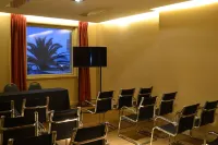 Cottage Carrasco Hotels in Montevideo