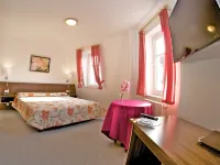 Hotel Weberhof - Restaurant La Dolce Vita Hotels in Herrnhut
