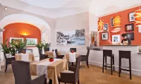 Hotel della piccola marina Hotel a Capri