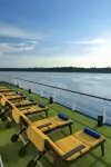 Grand Amazon Expedition