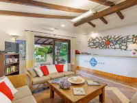 Il Borgo BagaBaga - Exclusive Country Retreat Hoteles en Castelsardo