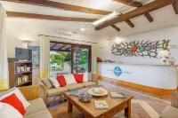 Il Borgo BagaBaga - Exclusive Country Retreat فنادق في La Muddizza