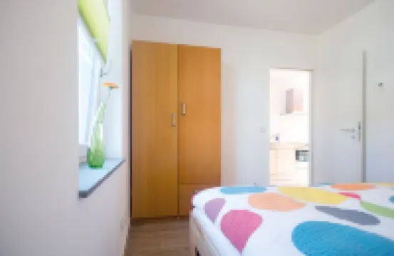 Apartment11 Wartburg