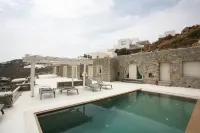 Atlantis Beach Residence - Bãi biển