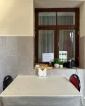 Meshia Apartment Hotels in Stepanzminda