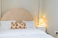 Lux Suites CH Apartments Kisii Hotels in 